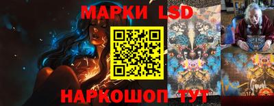 a pvp Новодвинск