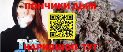 a pvp Новодвинск