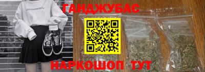 a pvp Новодвинск