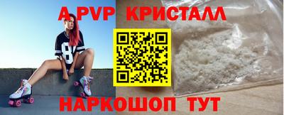 a pvp Новодвинск